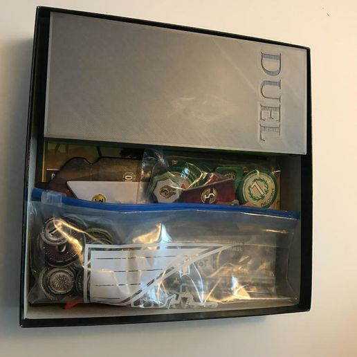 box1.jpg 7 wonder Duel Box insert