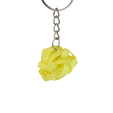 fettuccine-copy.png Pasta Keychain Set