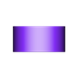 Mercedes_Eltanin_Cylinder_T.stl Mercedes Eltanin rim