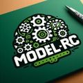 Model_RC