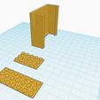 preview00.jpg Arduino LEGO simple case