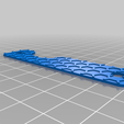 43d86ab1-7cf9-4351-846e-7bd0c7ccc5e7.png Hex Scales for KeyCarry