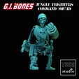 gi_bones_JF_command_skeleton_undead_zombie_07.png G.I. Bones Jungle Frighters Command Squad