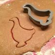 Datei_04.11.17_06_40_17.jpeg Goose Cookie Cutter