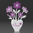 Capture-d'ecran-2026-05-06-171513.png bouquet fleurs Chanel