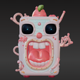 Vibs-pic-C.png Vibes C Modell