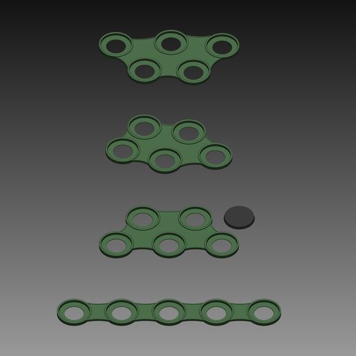 40mm.jpg Movment Bases