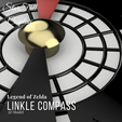 4.png Linkle Compass