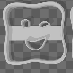 Capture.png COOKIE CUTTER BN