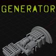 generator-cover.jpg GENERATOR