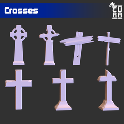 Crosses_Website_SQR_01.png Cruces
