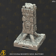 8.png AEDOOM02 - Hellscatter