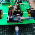 IMG-20240508-WA0004.jpg Arduino Oto Robot Car