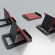 Support-Portable-pliant-vue-03.jpg Nike Jordan folding cell phone holder