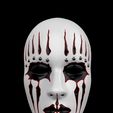 untitled.19.jpg Joey Jordison mask