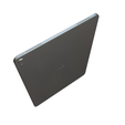 7.png Apple iPad 2024 - Futuristic Tablet 3D Model