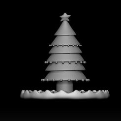 arbol1.jpg Christmas Tree