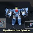 SignalLancer_FS.jpg Signal Lancer from Transformers Cybertron