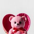 451a7d39-dcd6-4973-bf46-b2c5588d7b82.jpg Teddy Bear 2 ready for printing .
