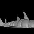 koy-fish3.jpg Articulated Koi Fish