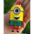8d605e5d-cad4-4483-8252-735c7d425825.jpg Xmas Minion
