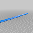 ruler.png Régua de escala HO