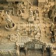 02.jpg IL Cimitero Infestato (Blocchi Dungeon)