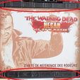 box_tiles_placement.jpg The Walking Dead Here's Negan board game player inventory