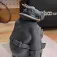 E3D13CB3-06A6-436A-A4BC-C9CFDF5CDFC9.jpg 3 Chonky Kobolds in a Trench Coat