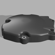 carter-kx-125-03-v12-2.png Kawasaki KX 125 (2003-2008) Ignition Cover