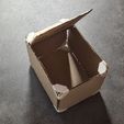 20241124_181243.jpg cardboard box corners