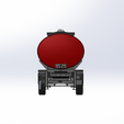 Ekran-Görüntüsü-188.png Fuel Tanker