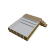 Photoroom-20250103_150310.png 3D-Modell eines Schwimmbads mit Leiter - Maßstab 1:100