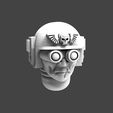 Imperial Heads (23).jpg Imperial Soldier Helmets