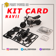 Navii-4.png Kit card navii