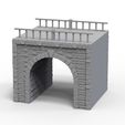 untitled.6984.jpg Stone Bridge Sample / Piece de Pont en pierre