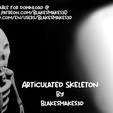 Articulated-Skeleton.png Articulated Skeleton
