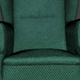 Vintage_armchair_24.png Sofa and chair