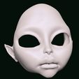 2023-12-24-06_19_16-ZBrush.jpg BJD Кукольная голова Hyland collection