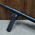 4.jpg Submetralhadora STEN MKII (réplica impressa em 3D)