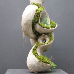 c9f299fdd6d53acc548b66320c759d0a.jpg STL file Terraform Sculpture Planter - STL for 3D printing・Model to download and 3D print