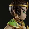 F.png Affenkönig Summoners War Classic