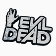 Screenshot-2024-02-11-115401.png EVIL DEAD HAND Logo Display by MANIACMANCAVE3D