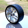 03.png M135 wheel