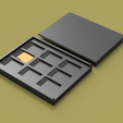 sdcard-v2.png Micro SD card box