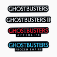 Screenshot-2024-03-29-184213.png 4x GHOSTBUSTERS TITLE Displays by MANIACMANCAVE3D