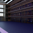 a_c.png Prison Interior