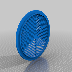 STL file Pendulo de newton 📱・3D printable design to download・Cults
