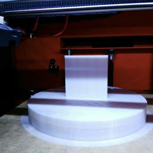🤖 R2D2 Arduino Core・Free STL File for ・Cults