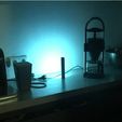 54578611656798245210940077c32ced_preview_featured-28.jpg Portable Ambient Light LED Powerbank